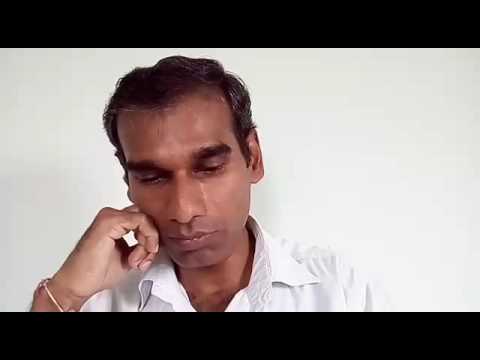 14 October part 1 Tamil murali with full explanation - BK Saravana Kumar