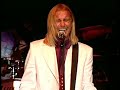 Cheap Trick - Silver (2001)