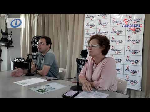 Campanha Xô Dívida da CDL é oportunidade para recuperação do crédito