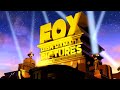 FHHP Fox Hiro Hamada Pictures Animation Open Road Films Regency Enterprises 2014