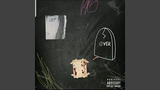 My Apology Remix (feat. Marcilli)