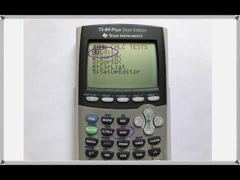 Math 209 : 9.4 #6 (Statistics Tutorial : Hypothesis Testing For The Mean, Z-Test)