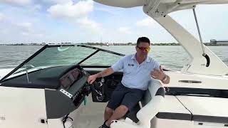 VIDEO BGAGwWMK48I