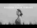 Bagaikan Pohon Tumbang Wika Salim Official Music Video