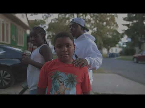 Needo Stakkz   x  Summer Madness Freestyle ( color version )