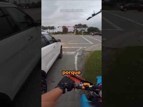 O universo devolveu da pior forma possível 😮😱