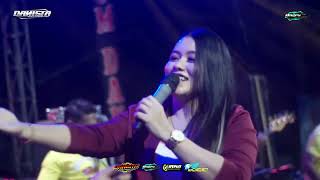Download lagu SINGKONG & KEJU - ENIKA FLORENCIA - OM. DANISTA KENDAL LIVE KAMBOJE COMMUNITY KALIWUNGU mp3 Download lagu SINGKONG & KEJU - ENIKA FLORENCIA - OM. DANISTA KENDAL LIVE KAMBOJE COMMUNITY KALIWUNGU mp3
