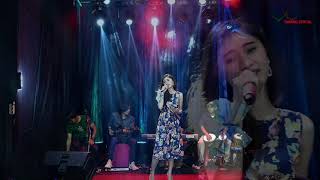 Download lagu Mimpi | Dihan Zanzabila | Ugs Channel official mp3