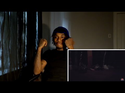 BANDMANRILL “HEARTBROKEN”