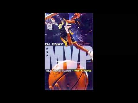 Coke - Pov City Anthem Freestyle