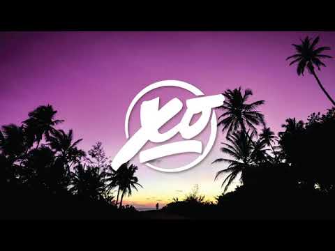 Lucas Estrada & Alex Alexander   Everything With You