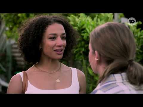 Coming Up On Neighbours: 20 September | Neighbours [2023]