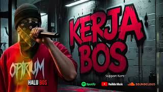 Download lagu Armada - Halu Boss (Kerja Bos) | Video & Lirik Lagu mp3 Download lagu Armada - Halu Boss (Kerja Bos) | Video & Lirik Lagu mp3