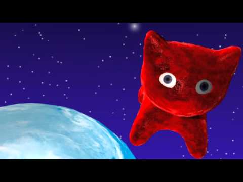 蒼鷺が餌を獲る瞬間のＧＩＦアニメ動画とＹｏｕｔｕｂｅ動画: 動画デジカメと３ＤソフトでアニメーションＧＩＦ