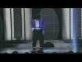 Michael Jackson - The Girl Is Mine 