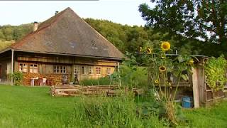 Documental "El Espíritu de Schönau" (Subt)