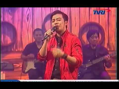 AIDIL KDI - JANDA DI BAWAH UMUR_x264.mp4