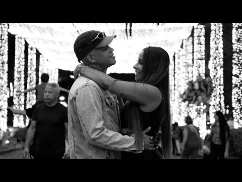 Mano Daco - Com você é Diferente ( Clipe Oficial ) DJ Swat