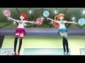 MARs AMV プリティーリズム オーロラドリームED2 We Will Win