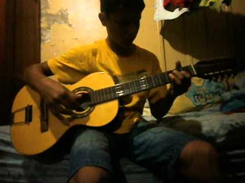 Moda de Viola Luan Simonetto