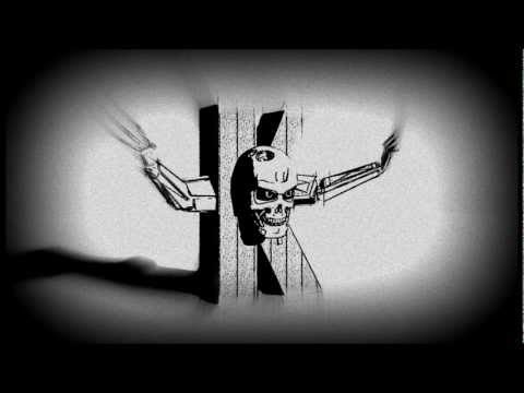 CRACKWHORE - BALACHADA ( FREE DOWNLOAD )