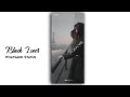 I M Black Lover WhatsApp Status Full Screen 4k HD Status New Status