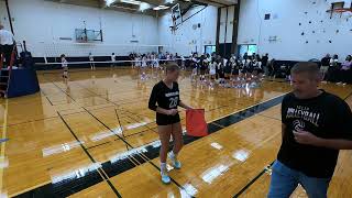 09272025 Jericho vs  Hauppauge