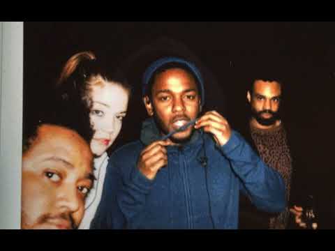 pride. [og version] with anna wise, steve lacy