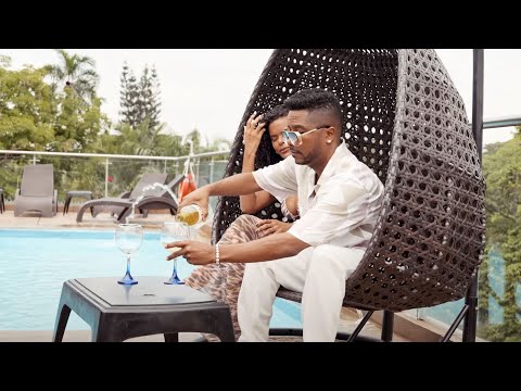 Little Key - Fue Un Error (Video Oficial)