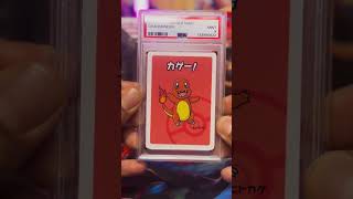 #rippingpacks #pokemon #pokemontcg #pokemoncards #gamestop @GameStop