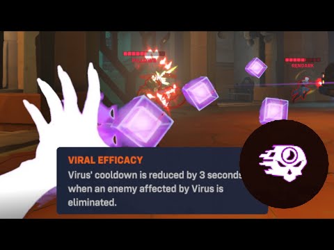 Virus for Everyone | Fitzy Weekly 152