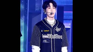 Download lagu sa ae lu bang😭 #doyoung #nct #nct127 #nct #ayyo mp3 Download lagu sa ae lu bang😭 #doyoung #nct #nct127 #nct #ayyo mp3