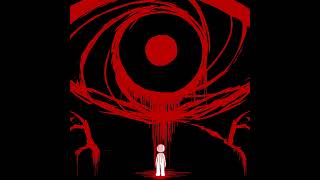 - #shorts 怨霊|Onryo