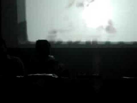 StarKillers VS Austin LEEDs vid.1