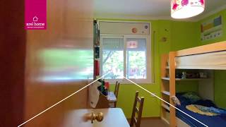 Alquiler en Esplugues de Llobregat