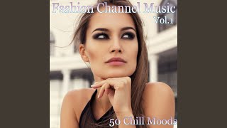 Your Love (Mix Version)