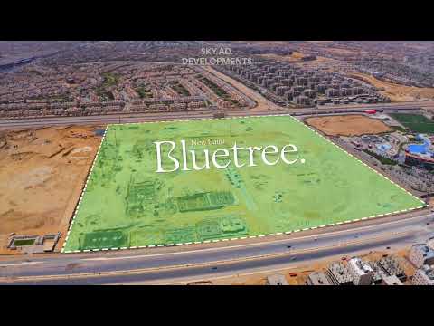 صورة مصغرة لفيديو العقار