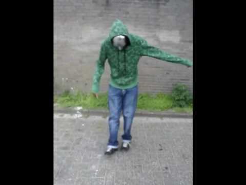 Dj Daycard   Bubbling Battle