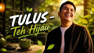 Download lagu KOPLO TEH HIJAU – TULUS || MUNGKIN AKU SEDANG TAK BISA JATUH CINTA || BASS REMIX KOPLO 2026 mp3