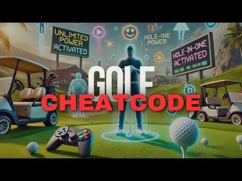 Testing The Golf Rule of 12 For Chipping Near The Green