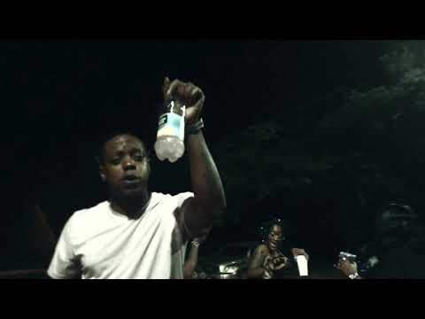 King Nard CEO Music Video