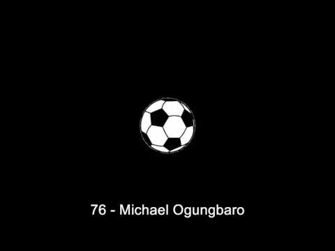 30.11.2016: Jerv - Stabaek (1 - 0)