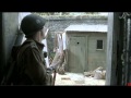 Band of Brother's - Never too late