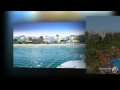Смотреть Dana Beach Resort 5* (Дана Бич Резорт) - Hurghada ...