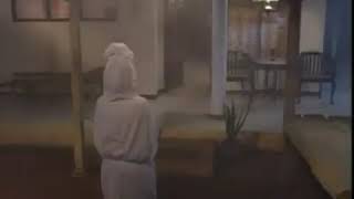 Download lagu POCONG MUMUN (Horor Jadul) 90an mp3