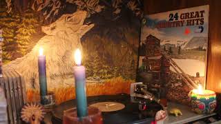 Glen Campbell   &#39;By The Time I Get To Phoenix&#39;