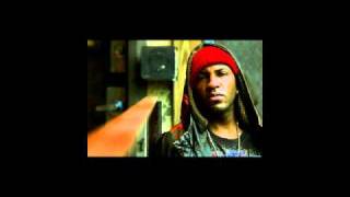 Cassie feat. Grafh - Long Way 2 Go RemixXx