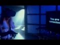 Imperio - Cyberdream (93:2 HD) /1996/