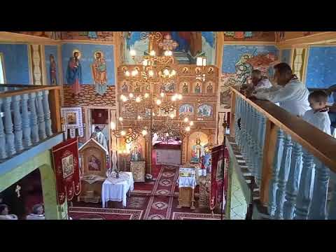 Costeni si costenari .