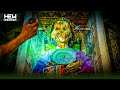 Tomb Raider 2019 Film Explained In Hindi Urdu Tomb Raider S Summarized हिन्दी